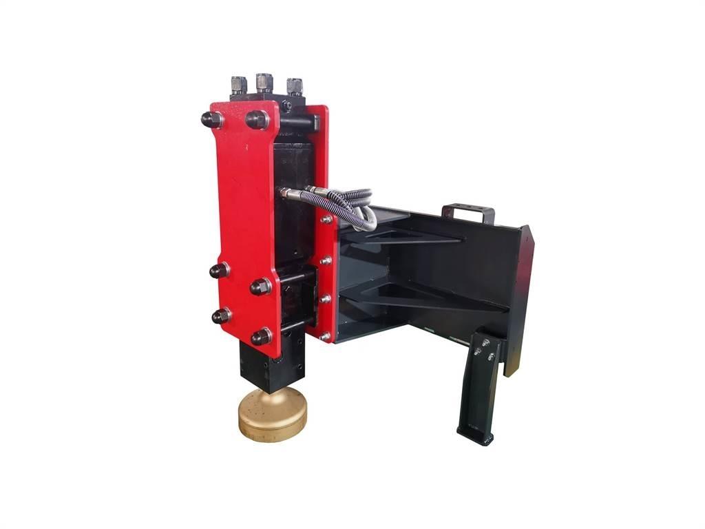  RAYTREE RMPP680 Other