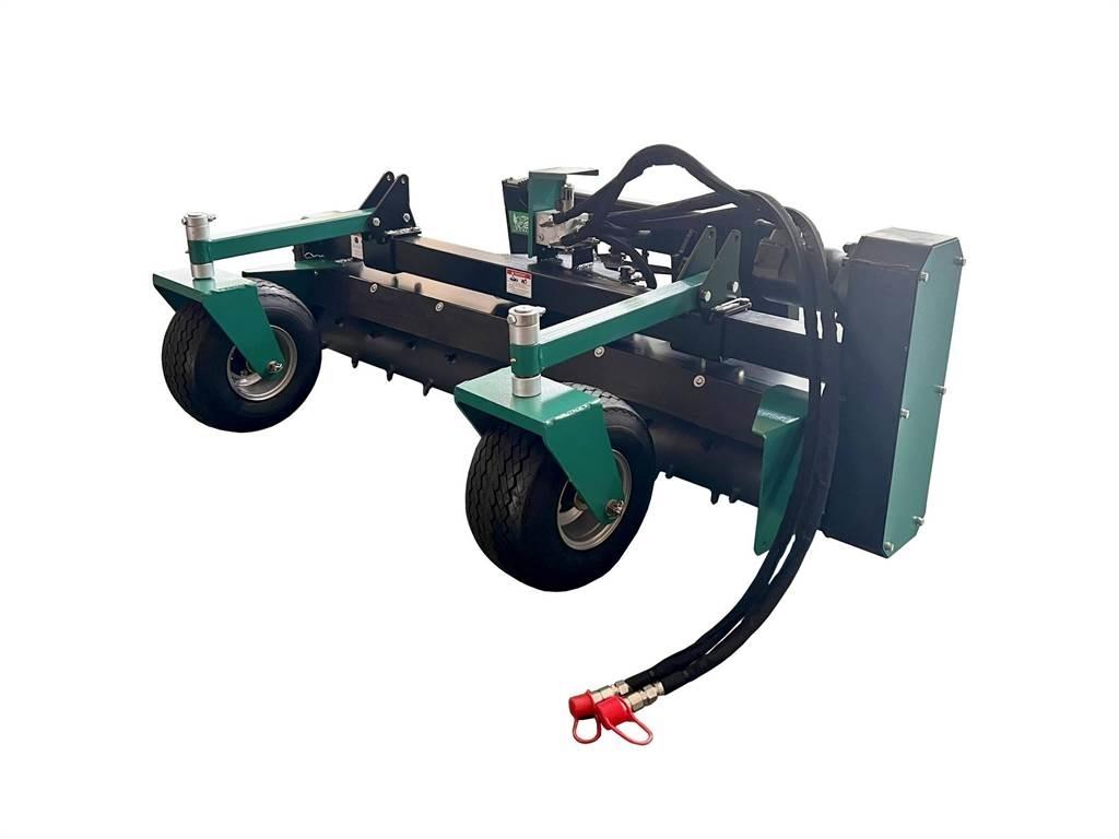  RAYTREE RMSC78 Other