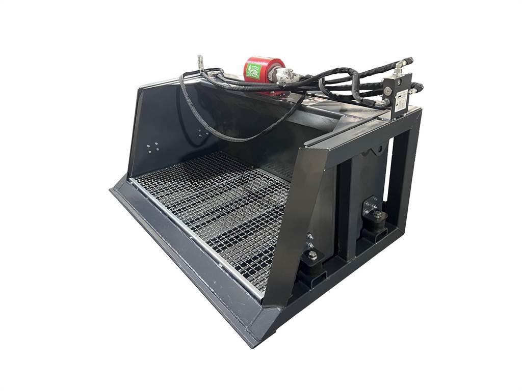  RAYTREE RMVB78 Other