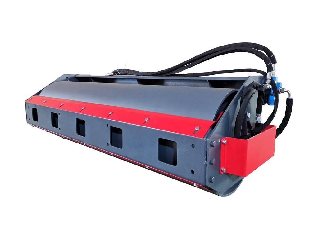 RAYTREE RMVR76 Other