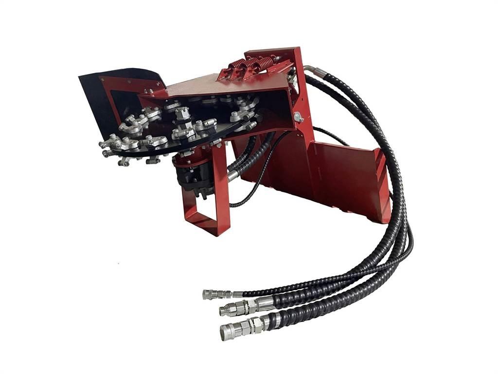  RAYTREE RTSG30 Other