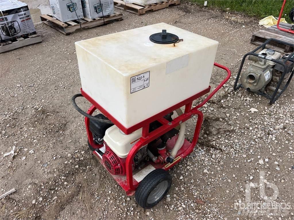 Rice Gasoline Other