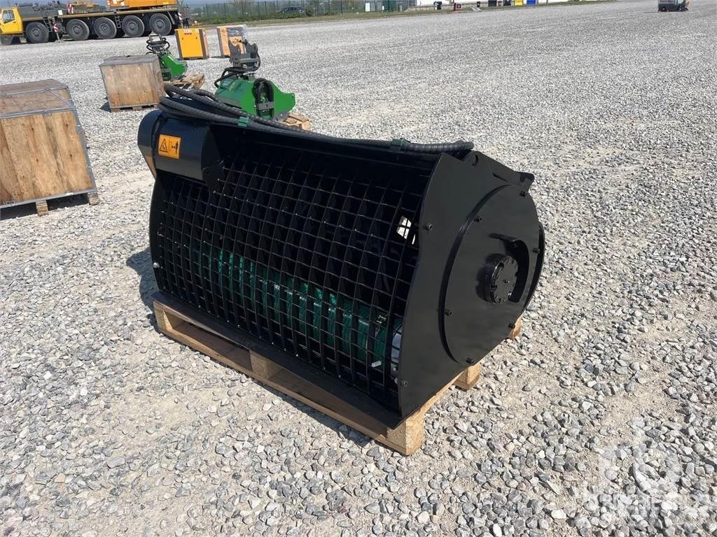  ROLFI TL250 Other