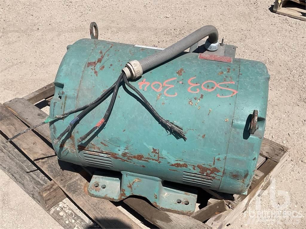  ROTO Converter Other