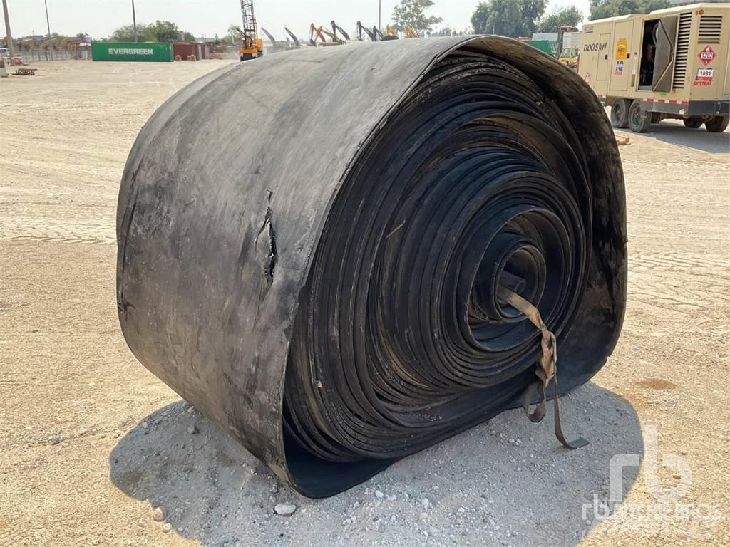  Rubber Roll Other