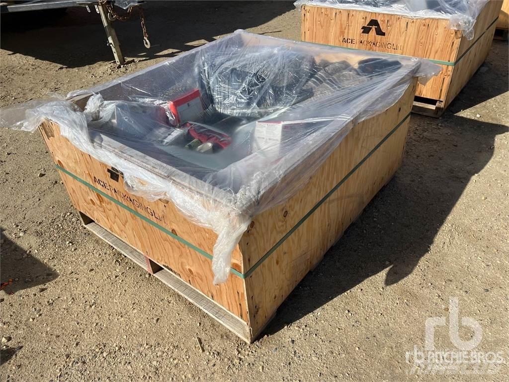  Safety Supplies Other