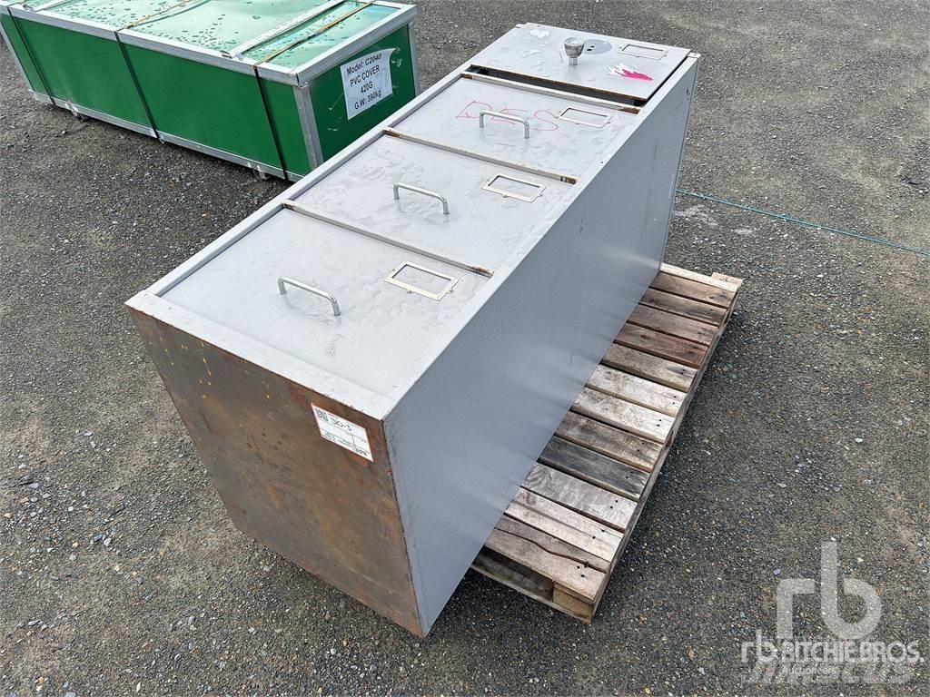  SCEC Safe Other