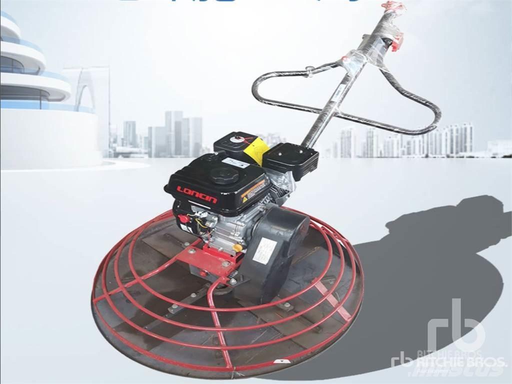  SDLOOL SL90 Plate Compactors