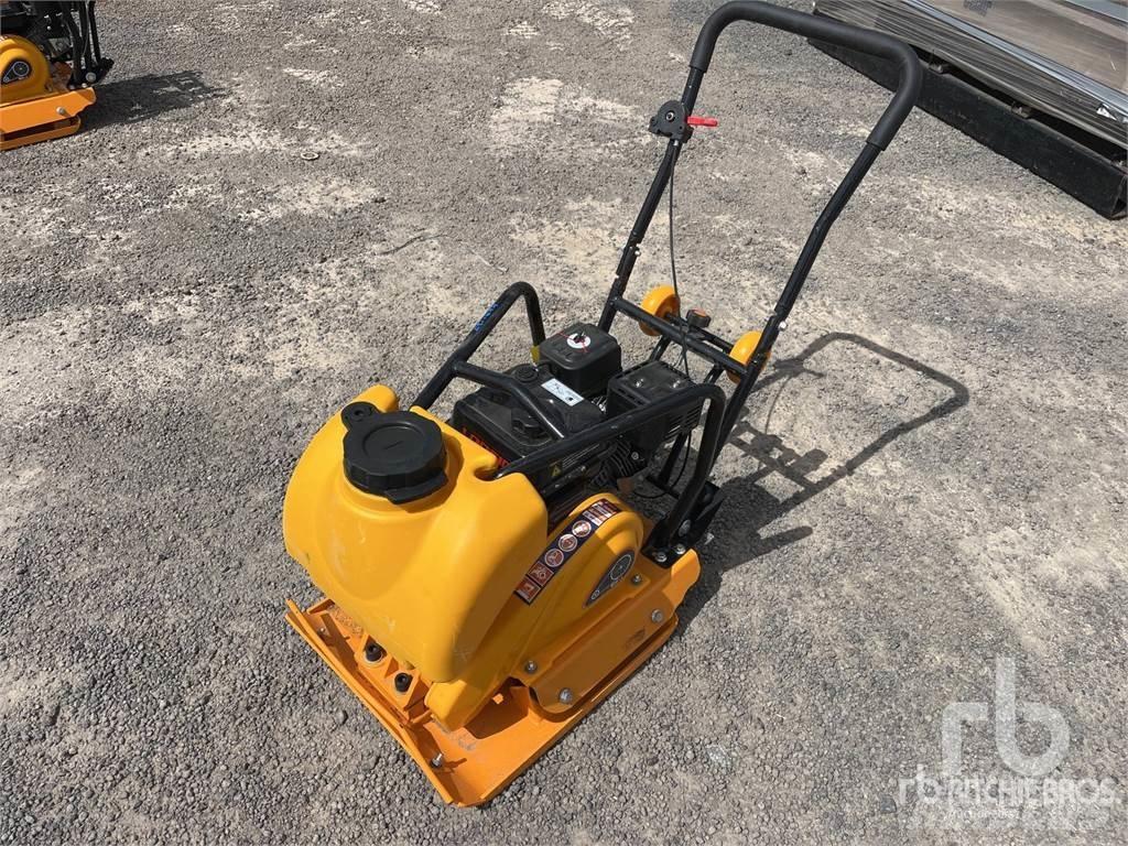  SDLOOL SL90 Plate Compactors
