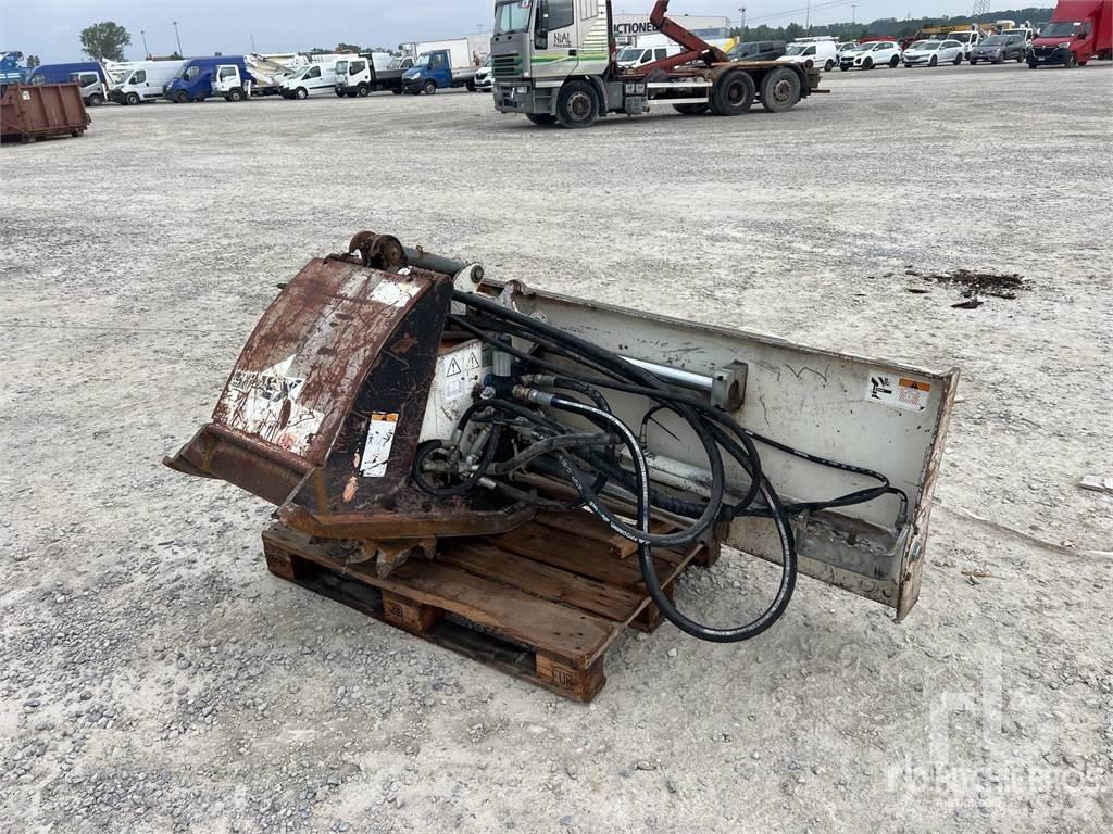 Simex PL400 Other