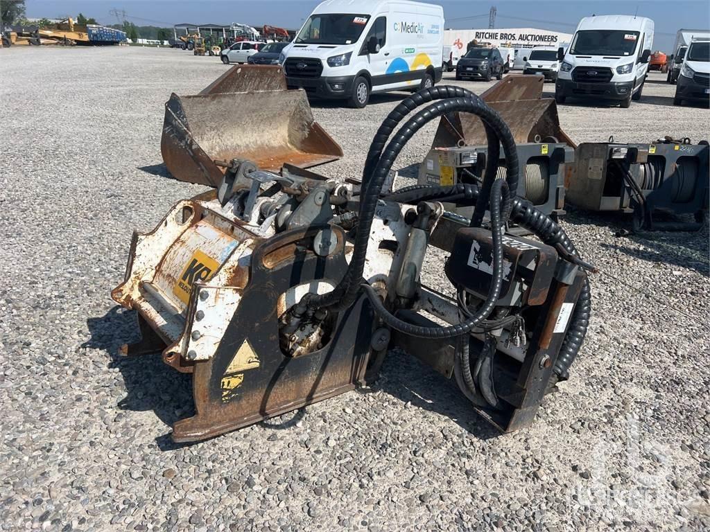 Simex PL4520 Other