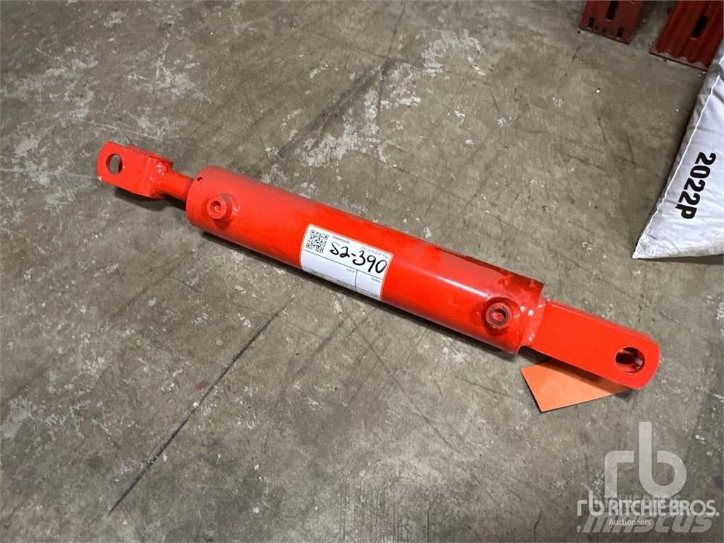 Sitrex (Unused) Other