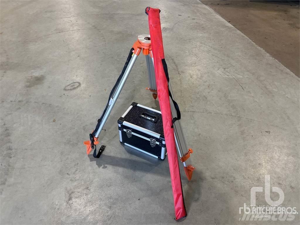  SKLP SK-LL Farm Equipment - Others