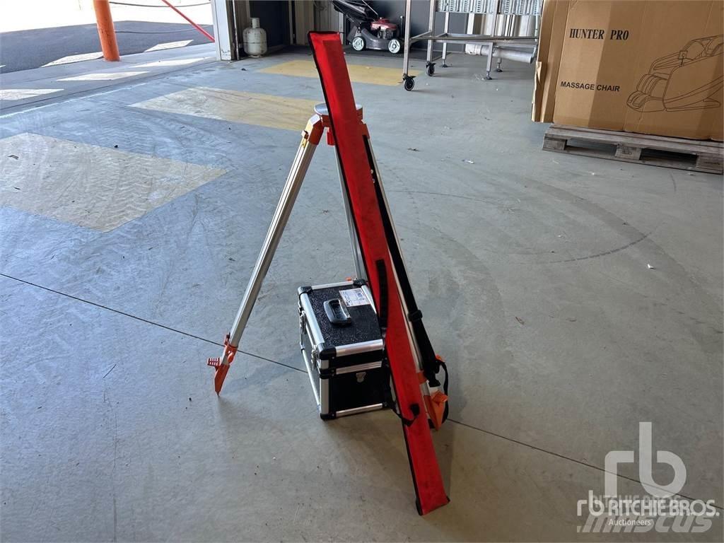  SKLP SK-LL Farm Equipment - Others