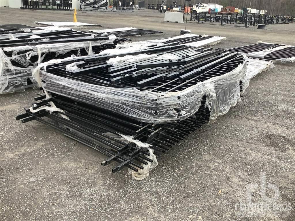  SKLP SK-N20 Groundcare - Others