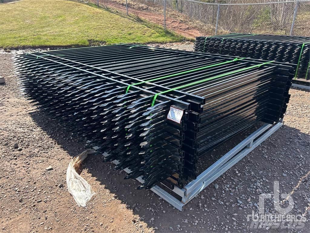  SKLP SK-N20 Groundcare - Others