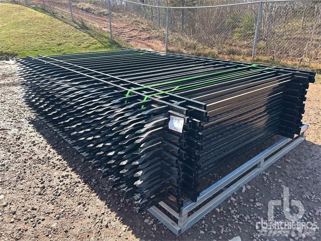  SKLP SK-N20 Groundcare - Others