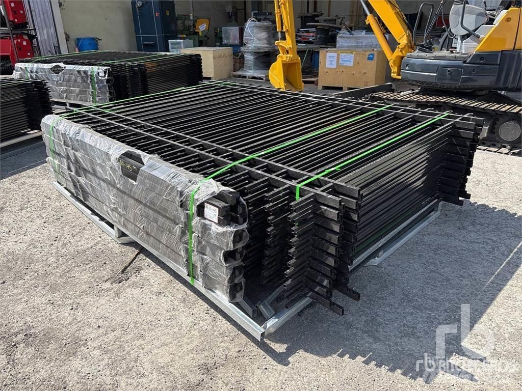  SKLP SK-N20 Groundcare - Others