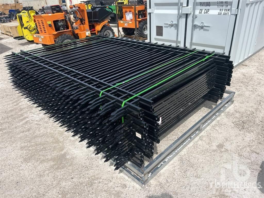  SKLP SK-N20 Groundcare - Others