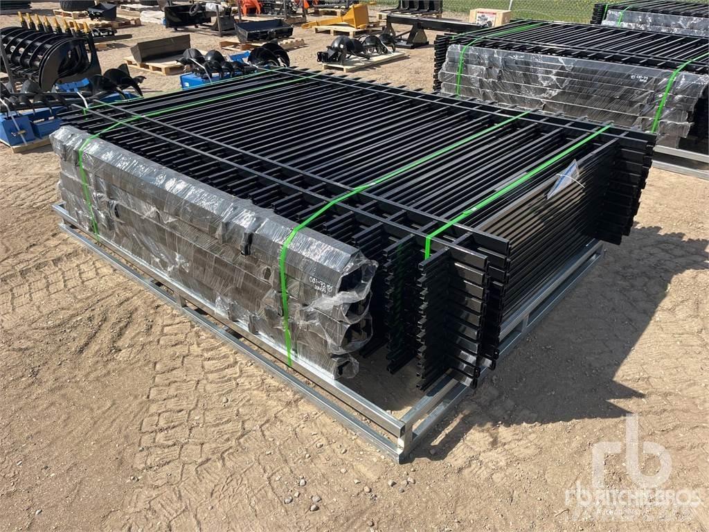  SKLP SK-N20 Groundcare - Others