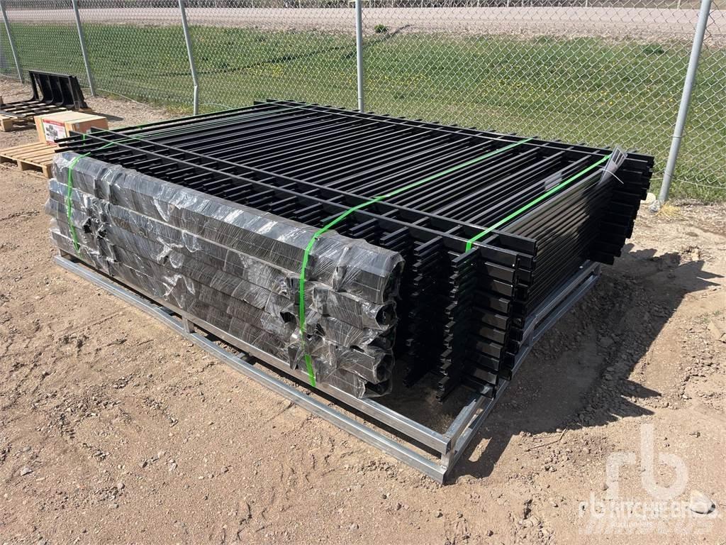  SKLP SK-N20 Groundcare - Others