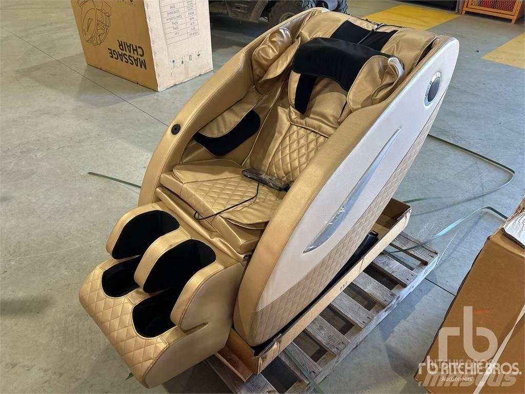  SKLP SK-S13 Other