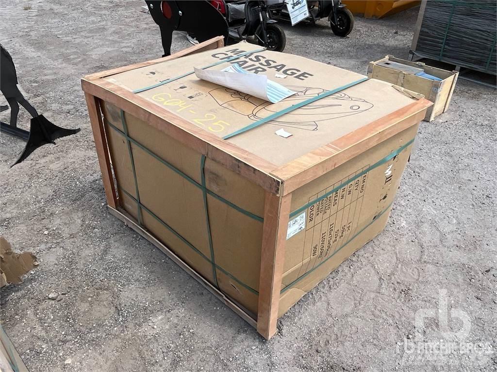  SKLP SK-S13 Other