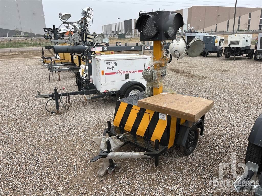  SKLP SK-XHD14 Road Construction Other