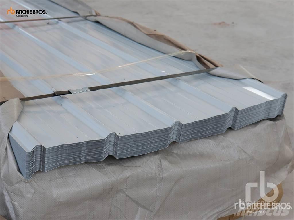  SKLP SKL100 Drilling equipment accessories and parts
