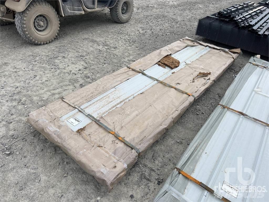  SKLP SKL100 Drilling equipment accessories and spare parts
