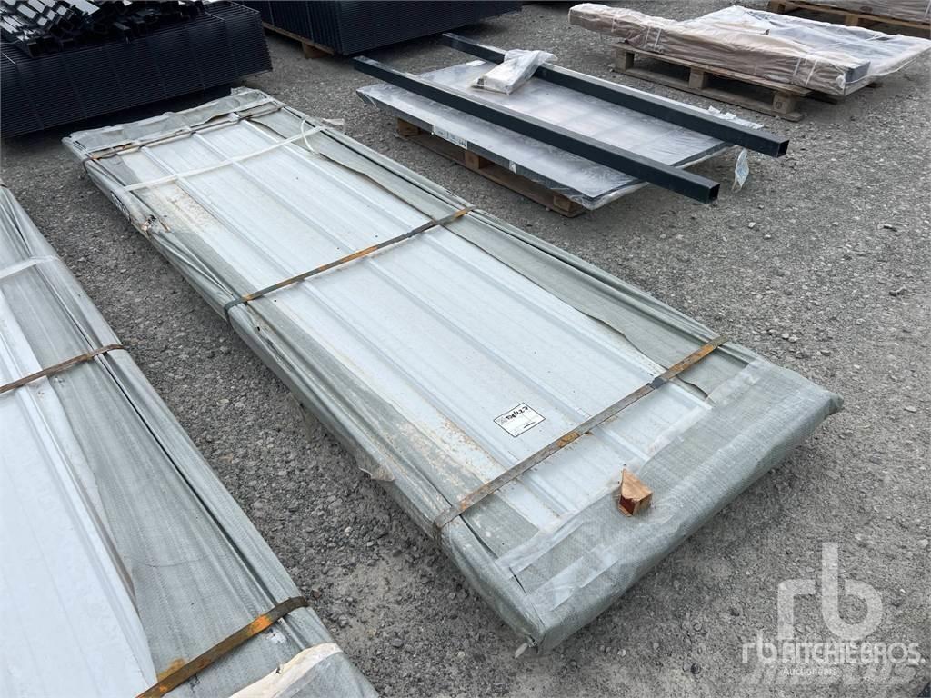  SKLP SKL100 Drilling equipment accessories and parts