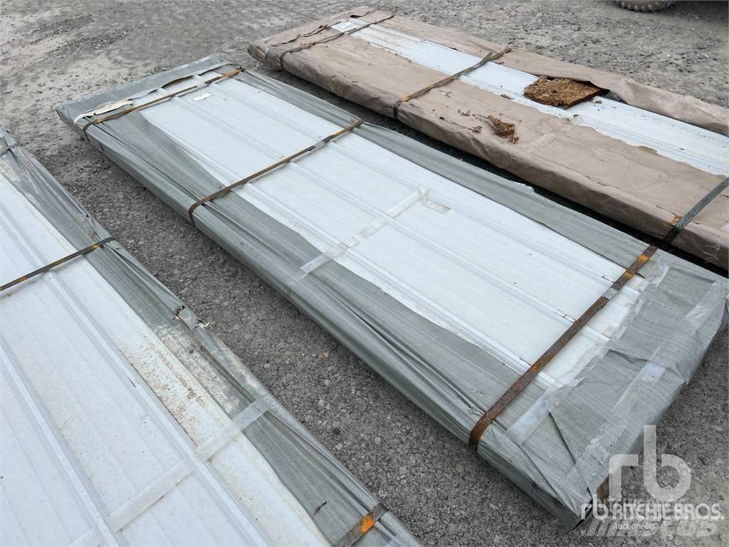  SKLP SKL100 Drilling equipment accessories and parts