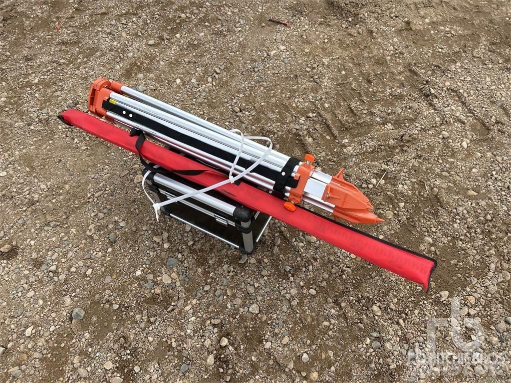  SKLP (Unused) Farm Equipment - Others
