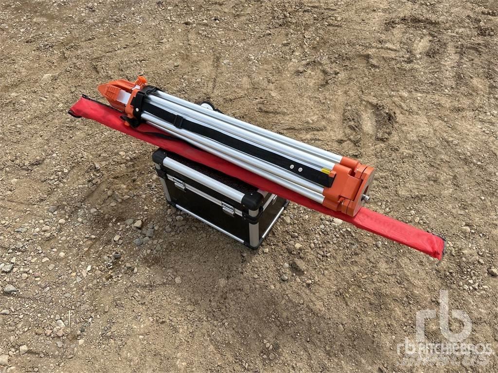  SKLP (Unused) Farm Equipment - Others