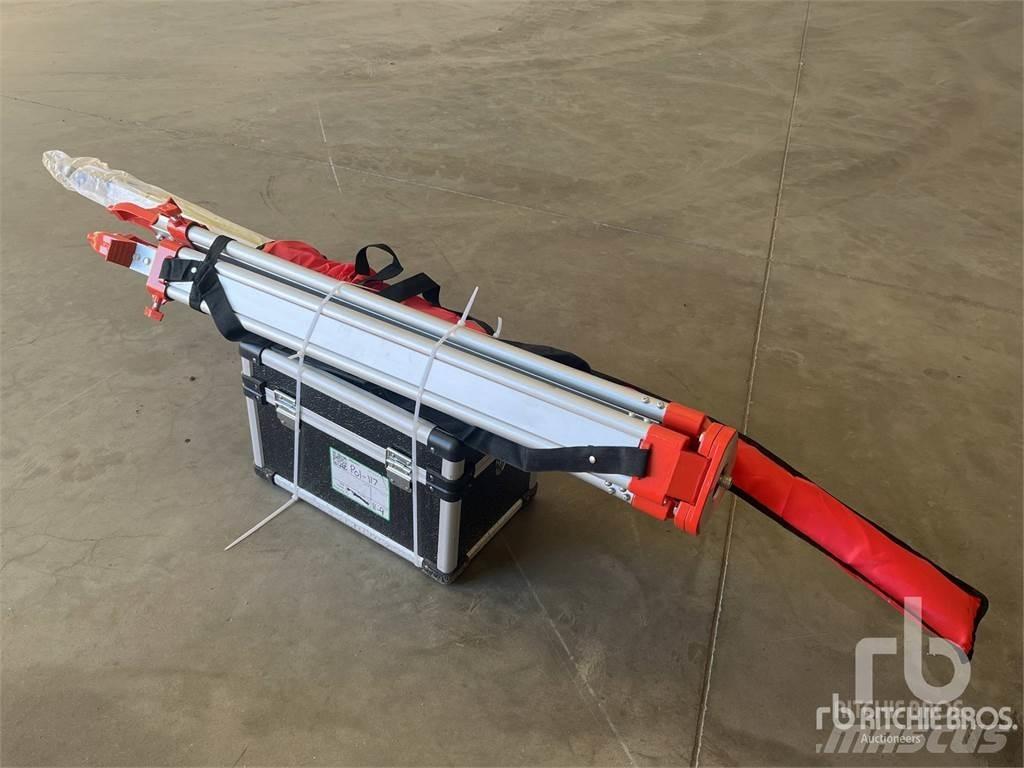  SKLP (Unused) Farm Equipment - Others