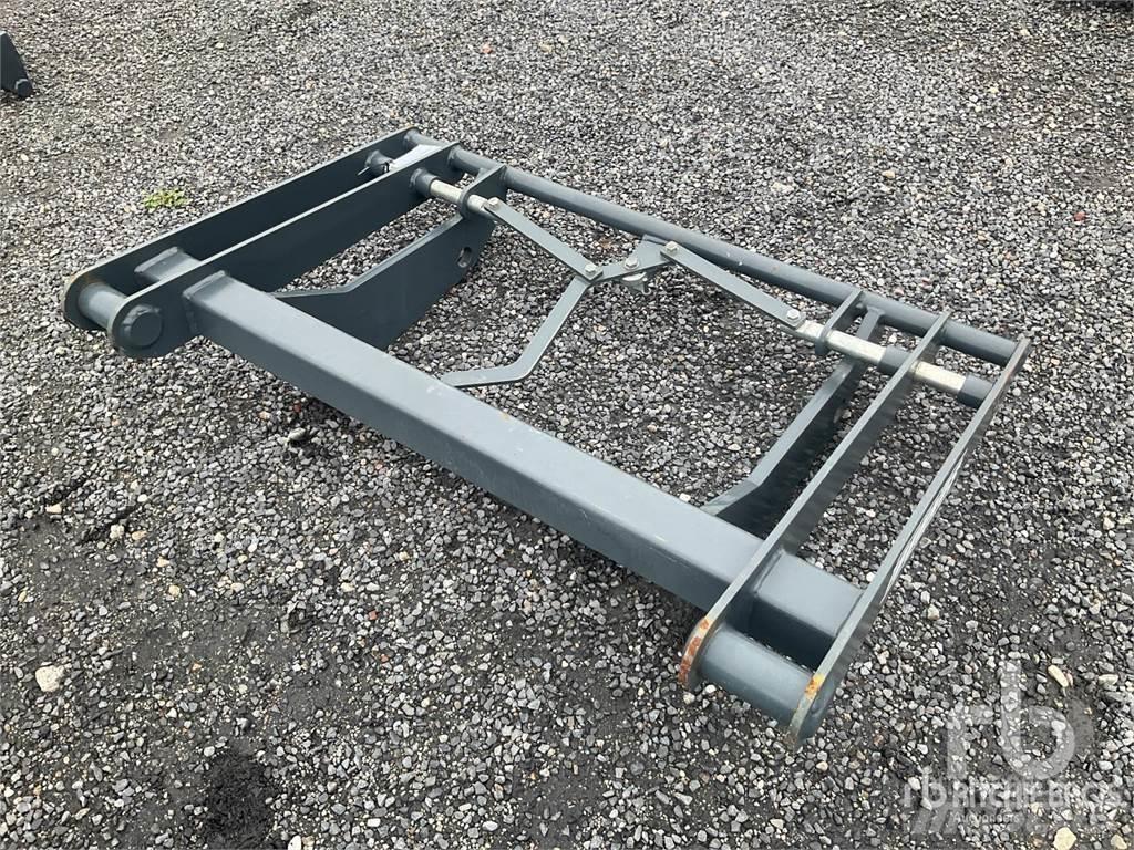 SONAROL EURO Other
