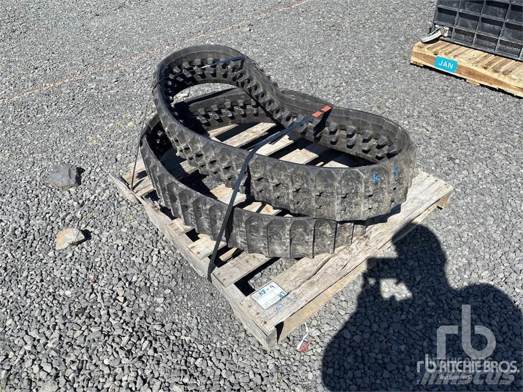  Storage Cart Other