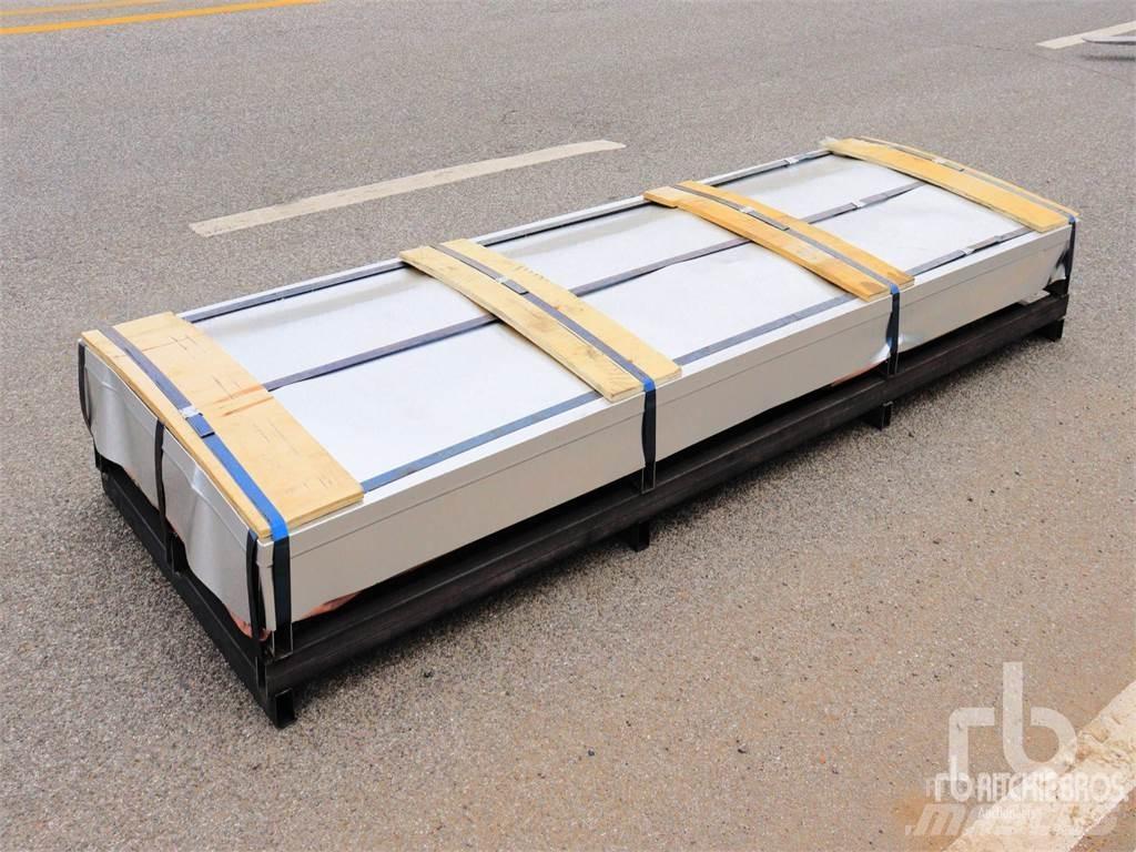 Suihe LCSS-200 Other
