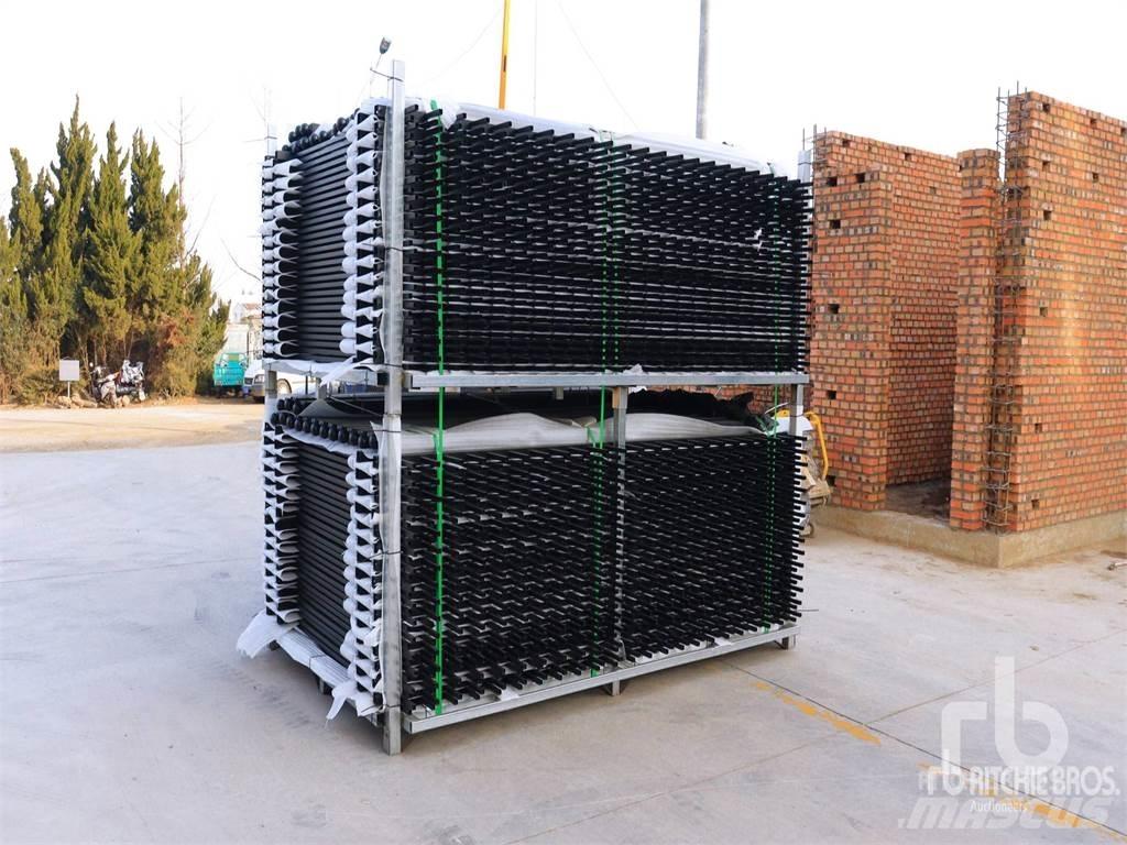 Suihe NF-X-30-4 Groundcare - Others