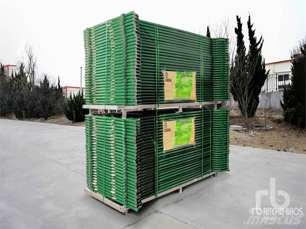 Suihe NP10-28 Other livestock machinery and accessories