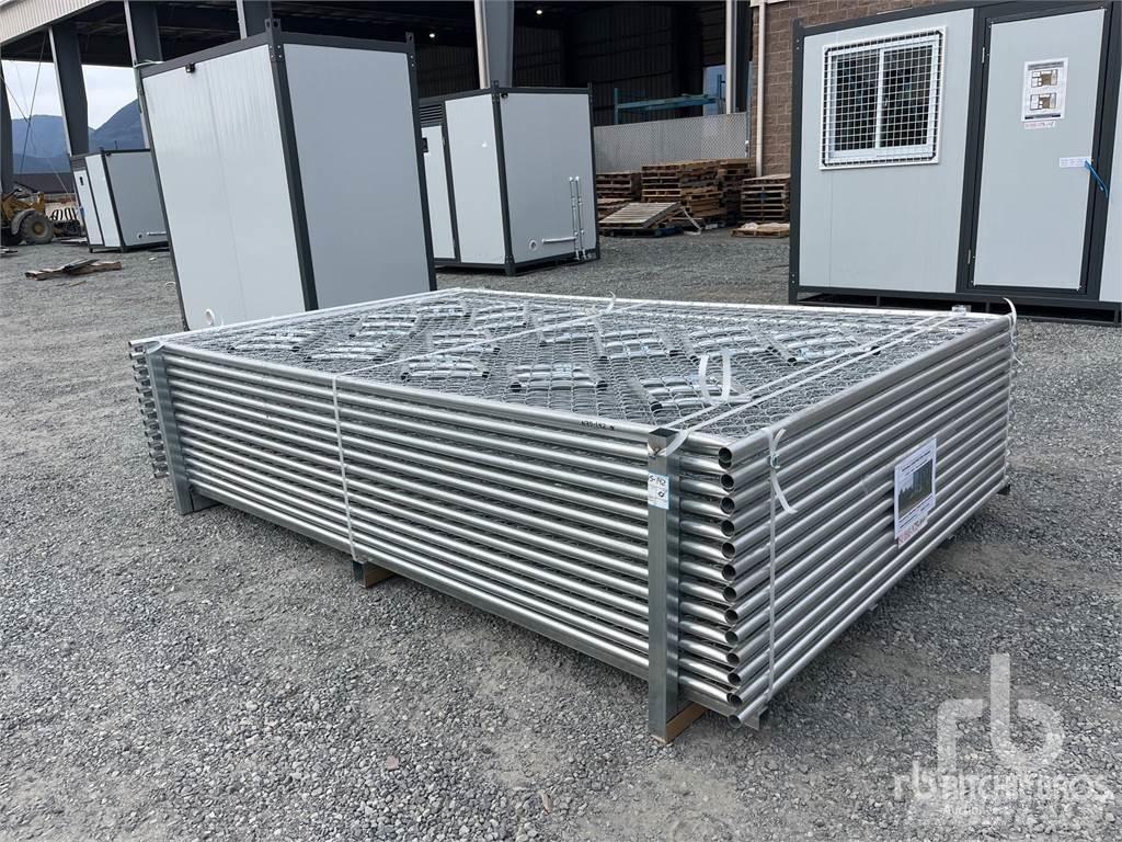 Suihe SF-D-25 Other