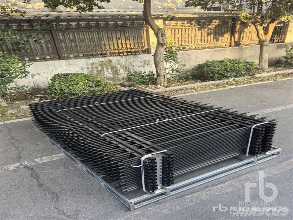 Suihe SF-X-20-4 Groundcare - Others