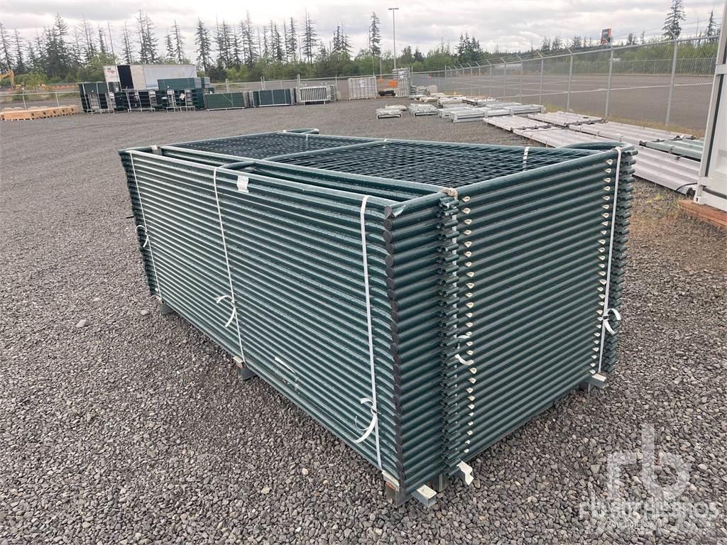 Suihe SP10-S-28 Other livestock machinery and accessories