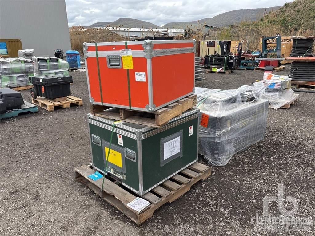  Tool Box Other