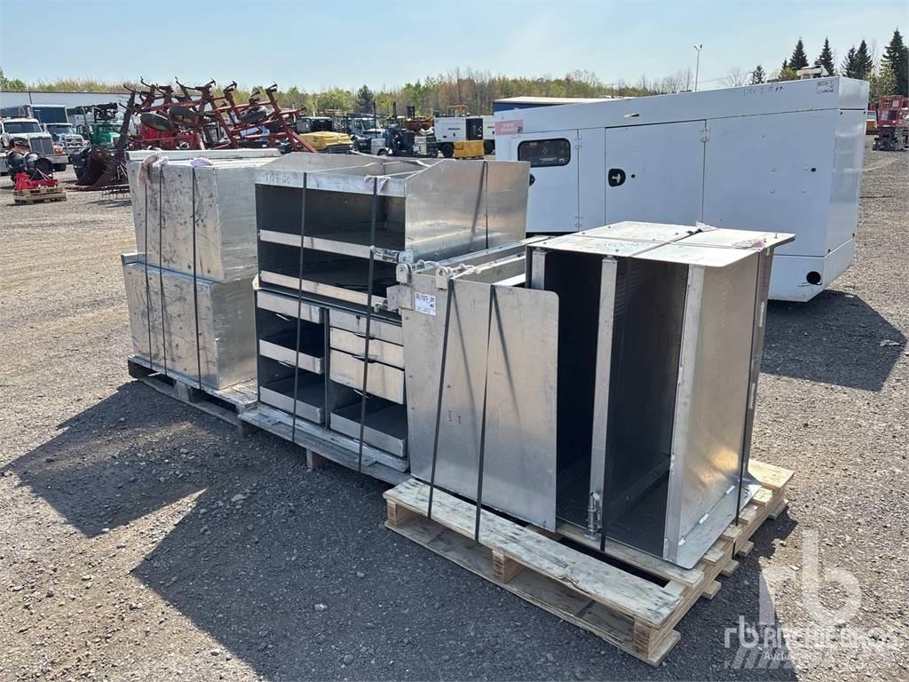  Tool Box Other