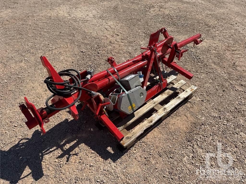  Treuil Farm Equipment - Others