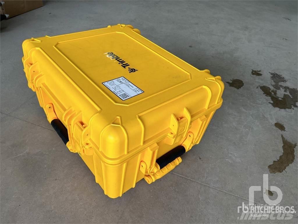 Trimble RI Farm Equipment - Others