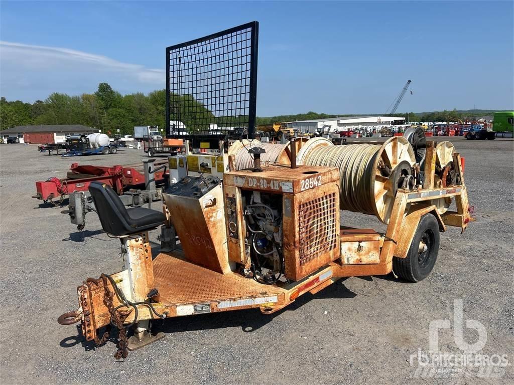 TSE 2HA942 Other