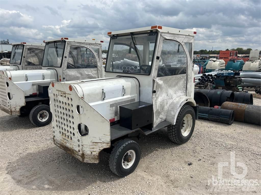  TUG MA50-28 Farm Equipment - Others