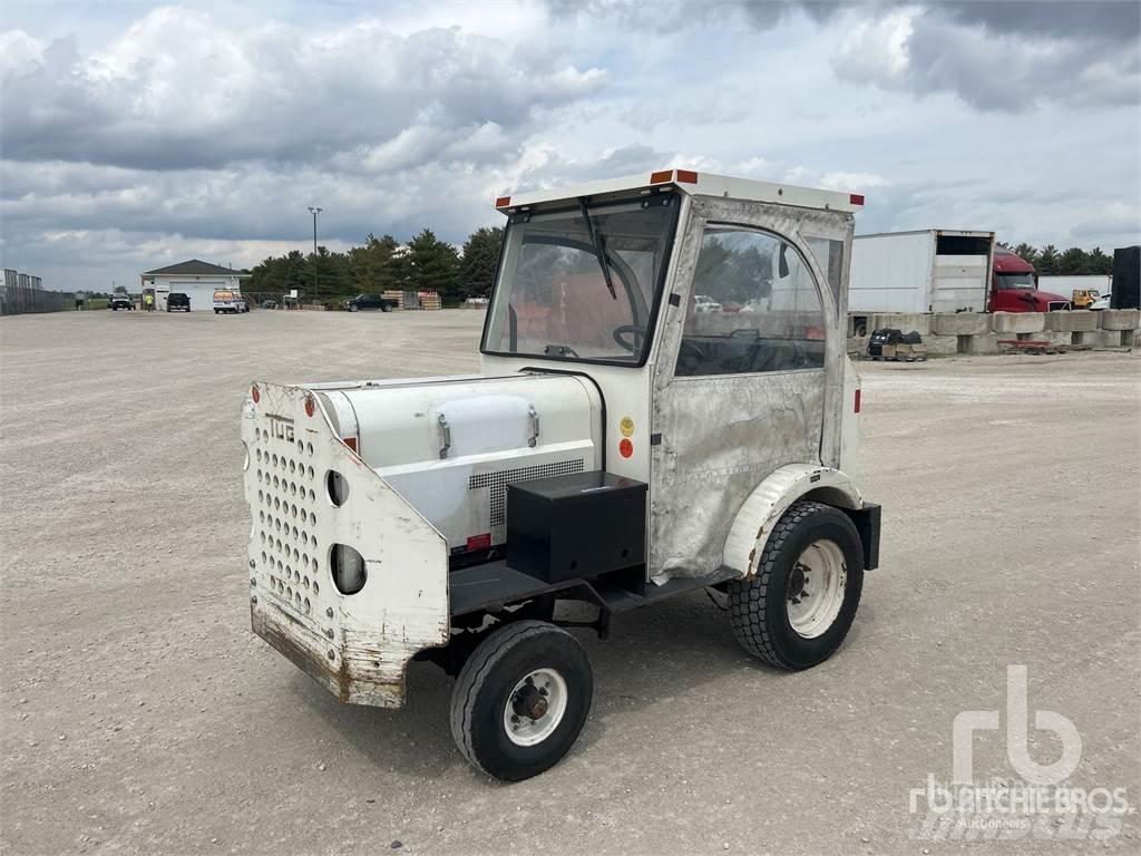  TUG MA50-28 Farm Equipment - Others